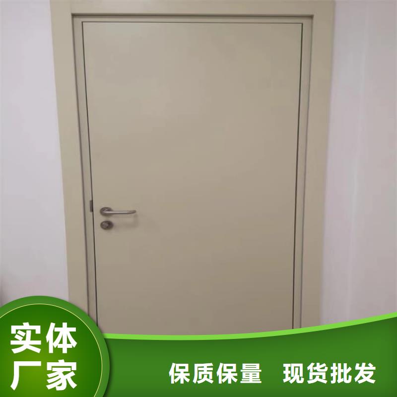 鉛門工程廠家直銷-歡迎新老客戶來電咨詢