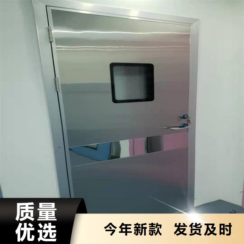 優(yōu)選電動(dòng)鉛門1000*2400mm