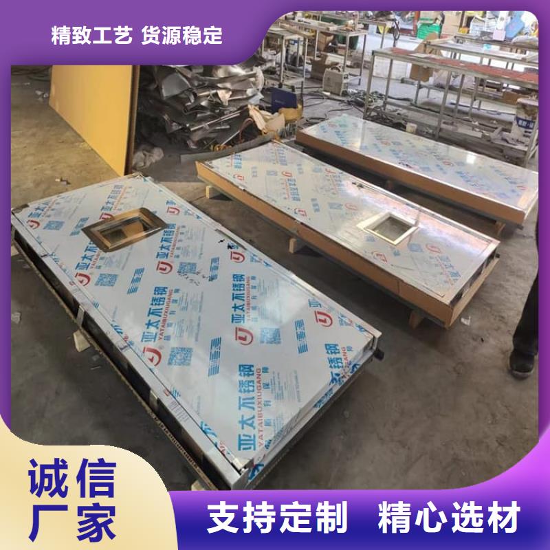 铅门防辐射诚信立足