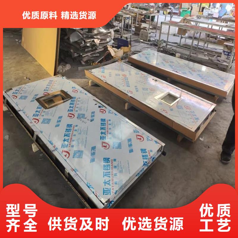 牙科不锈钢铅门多年行业经验