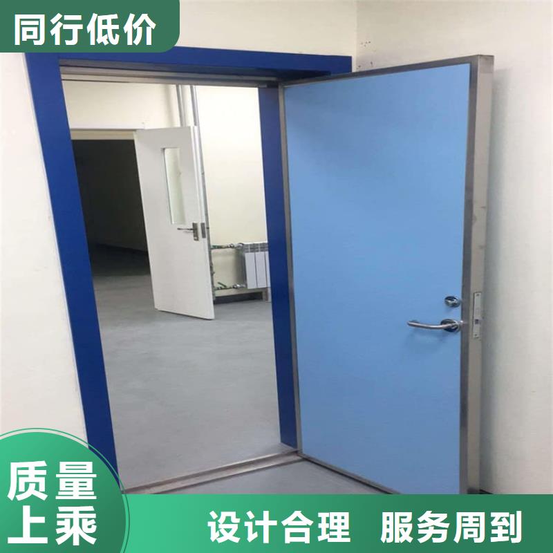 優(yōu)選：SRT鉛門實力廠家