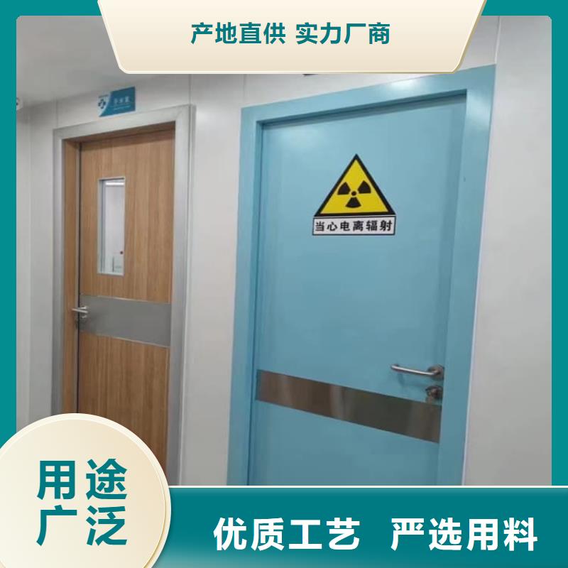 推拉鉛門公司報價