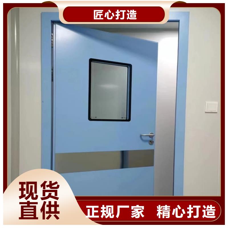 用戶喜愛的電動(dòng)鉛門1000*2400mm生產(chǎn)廠家