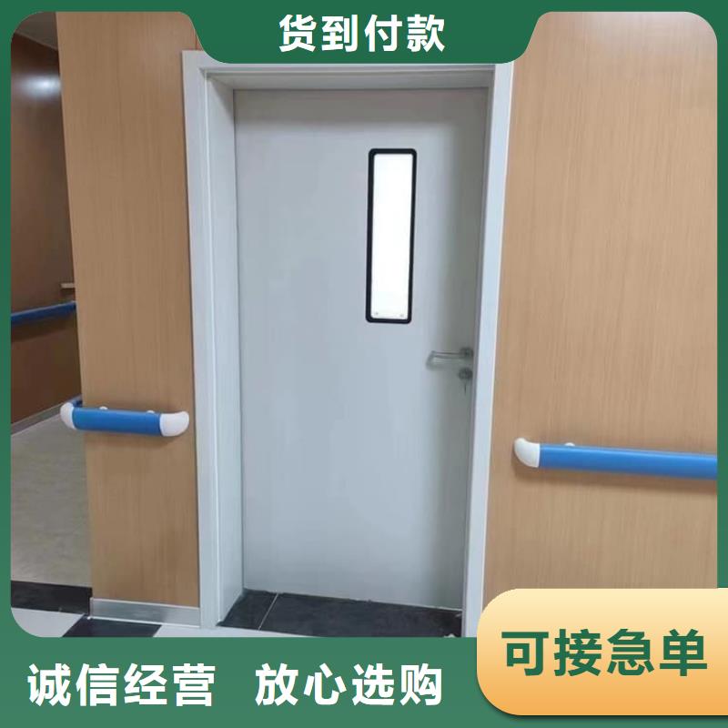 寵物醫(yī)院鉛門-報價實(shí)在