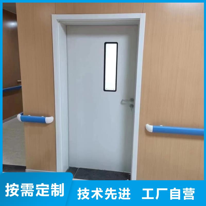 2025經(jīng)驗(yàn)豐富#鉛門定制#源頭廠家