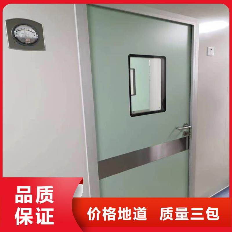 生产铅门_厂家/供应