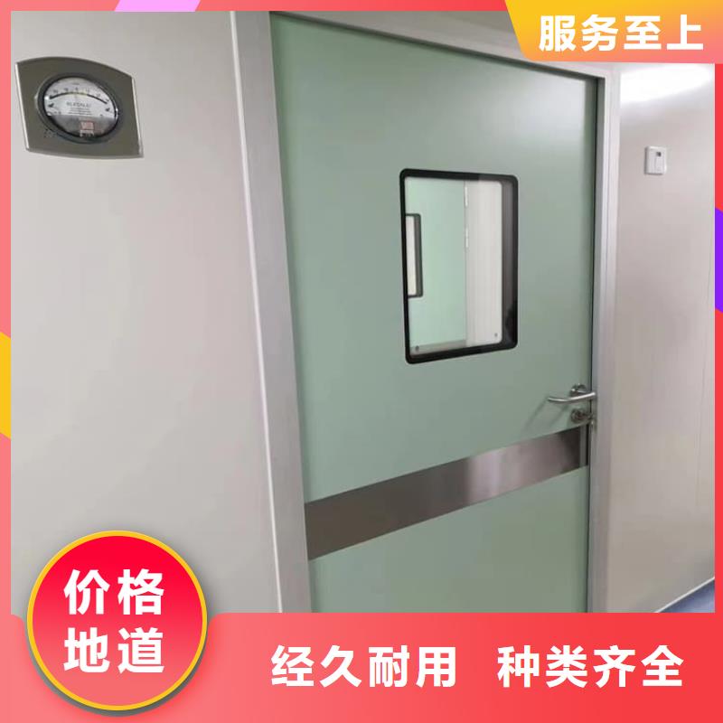 發(fā)貨及時的寵物醫(yī)院鉛門基地