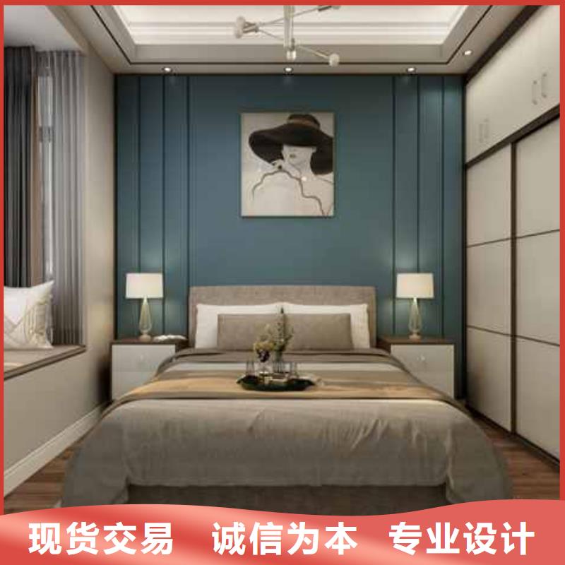 護墻板安裝多少錢一平米常用指南