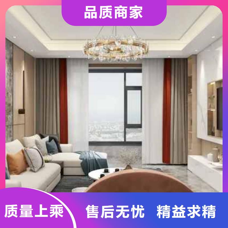 集成墻板【竹木纖維護墻板】有口皆碑