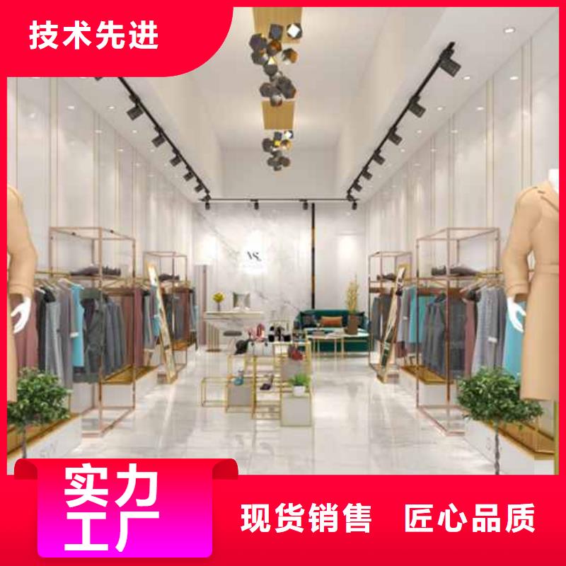 集成墻板裝修效果圖型號(hào)全