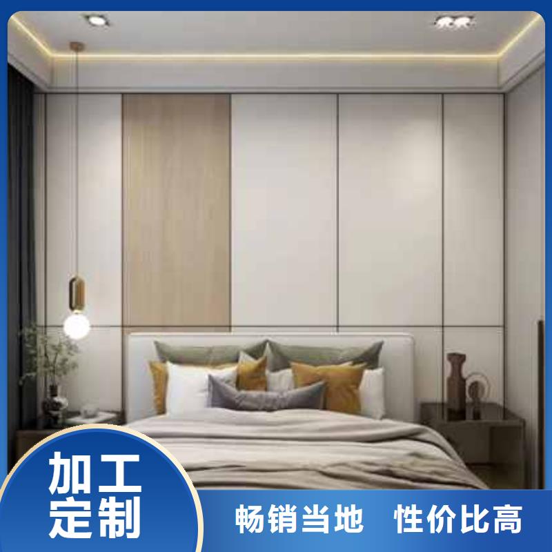 竹木纖維大板多少錢(qián)一平方來(lái)樣定制