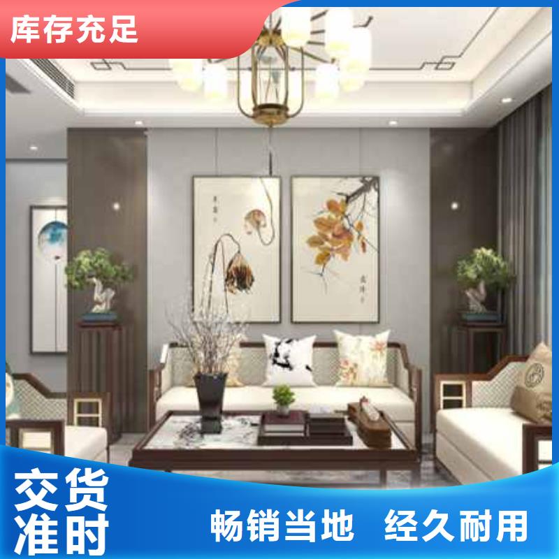 護(hù)墻板多少錢一平米承接