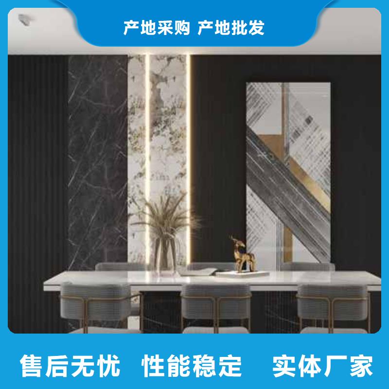 木飾面大板怎么安裝人工費(fèi)多少錢一平方價格公道