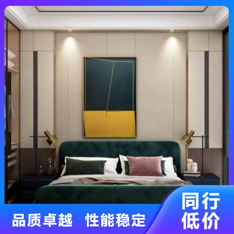 木飾面吊頂怎么做報(bào)價(jià)