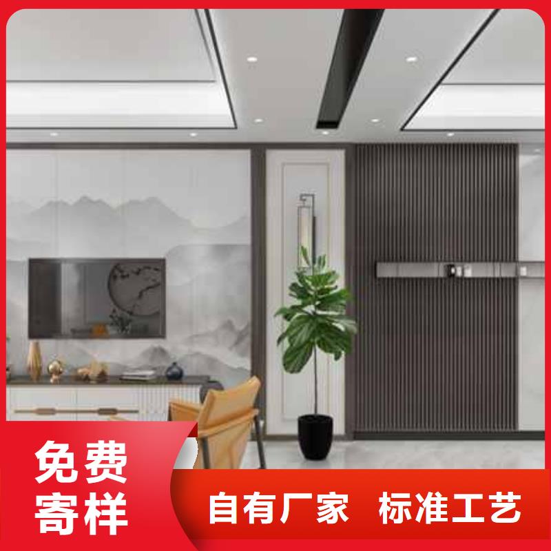 木飾面大板的優(yōu)缺點(diǎn)直供廠家