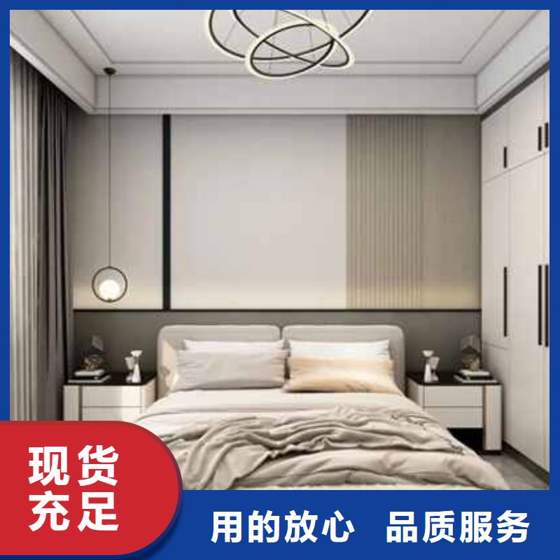 木飾面吊頂怎么做報(bào)價(jià)