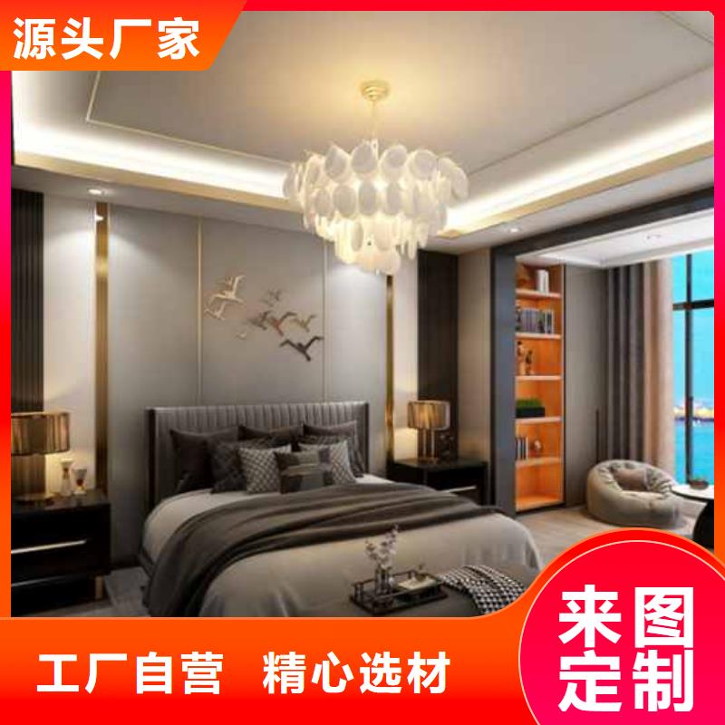 实心大板效果图厂家直销