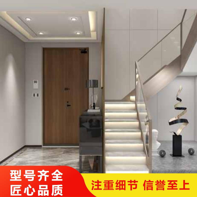 快裝護墻板視頻品質過關