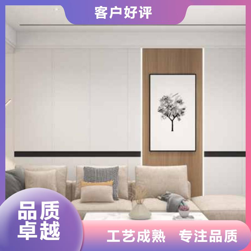 護(hù)墻板多少錢一平米承接