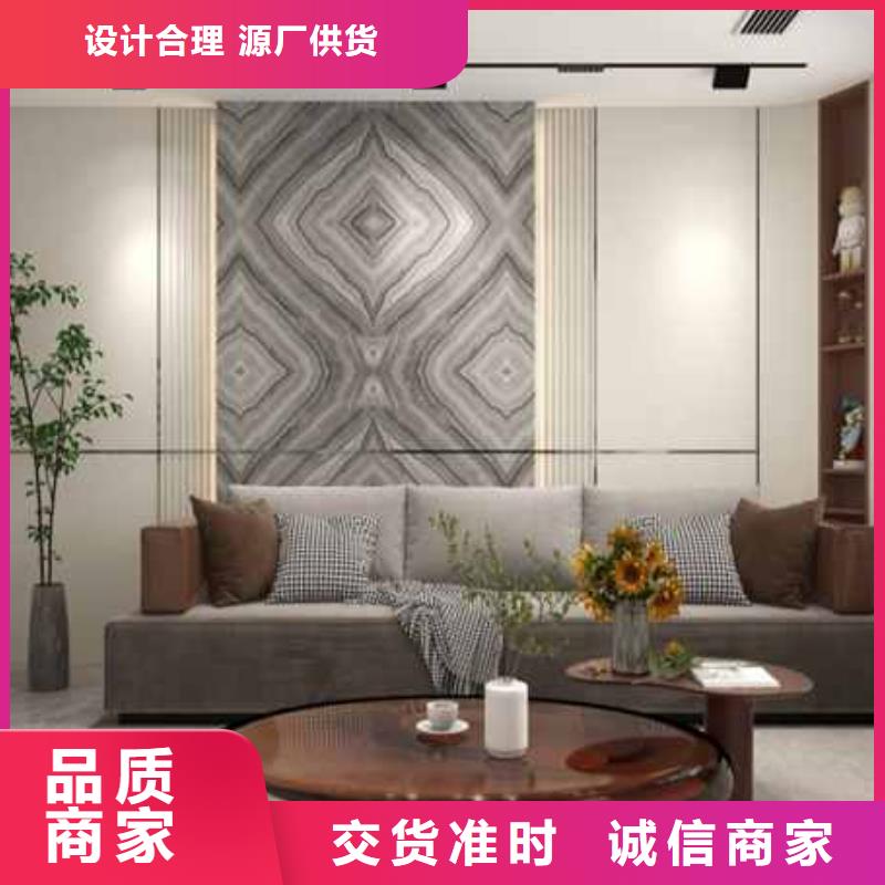 木飾面吊頂怎么做報(bào)價(jià)
