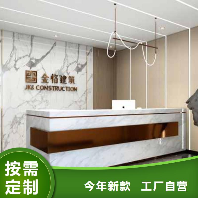 竹木纖維大板多少錢(qián)一平方來(lái)樣定制