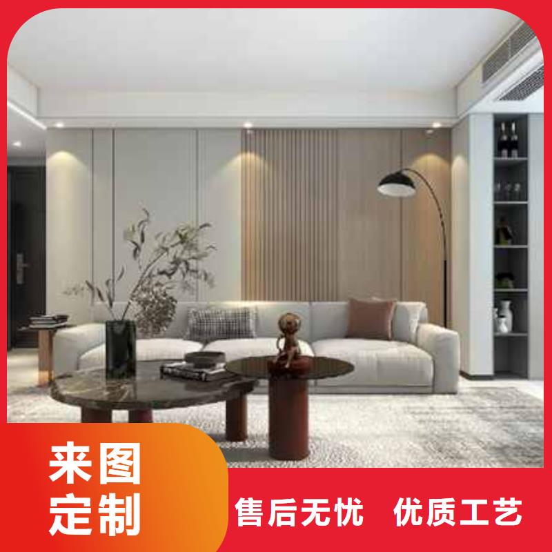 實(shí)心大板是啥材料公司