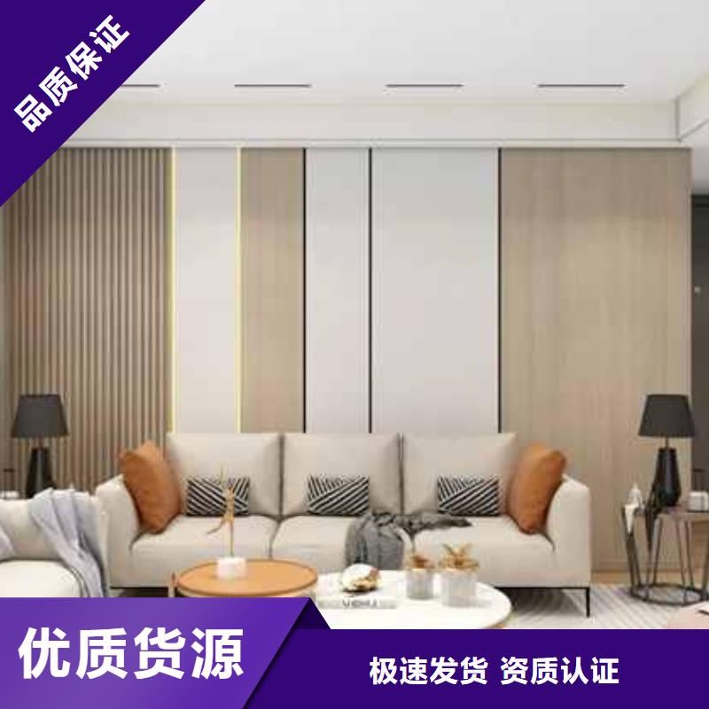 木飾面吊頂怎么做報(bào)價(jià)