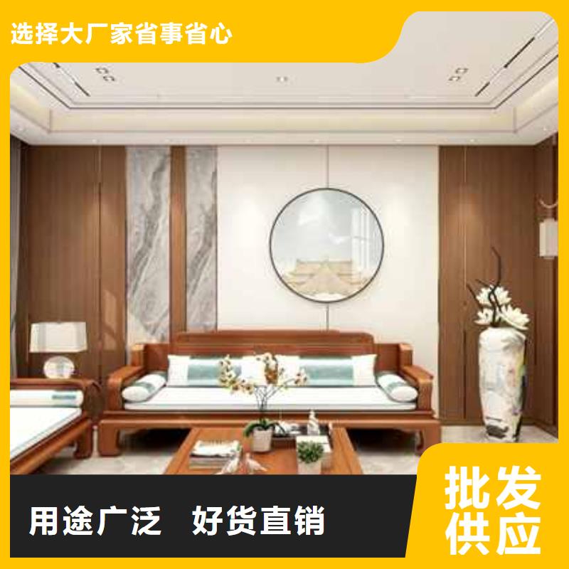 實(shí)心大板是啥材料公司