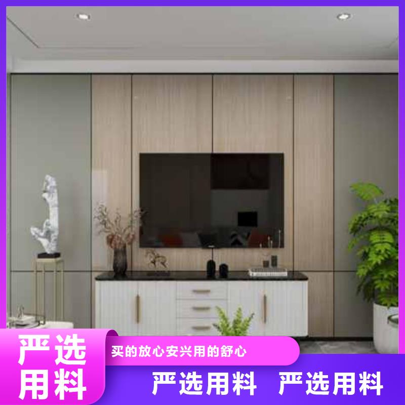 集成墻板【美人靠】專業(yè)完善售后