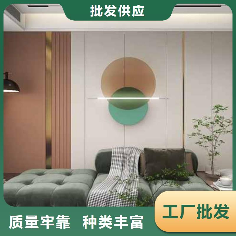 木飾面大板怎么安裝人工費(fèi)多少錢一平方價格公道