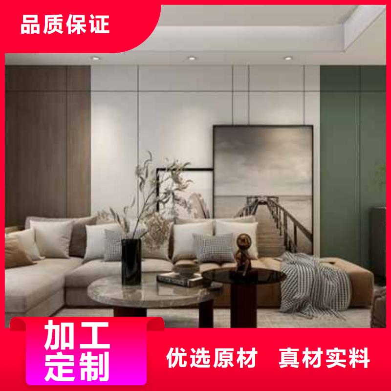 實(shí)心大板是啥材料公司