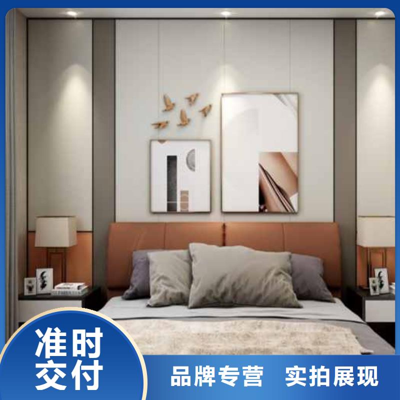 實心大板施工工藝流程為您介紹
