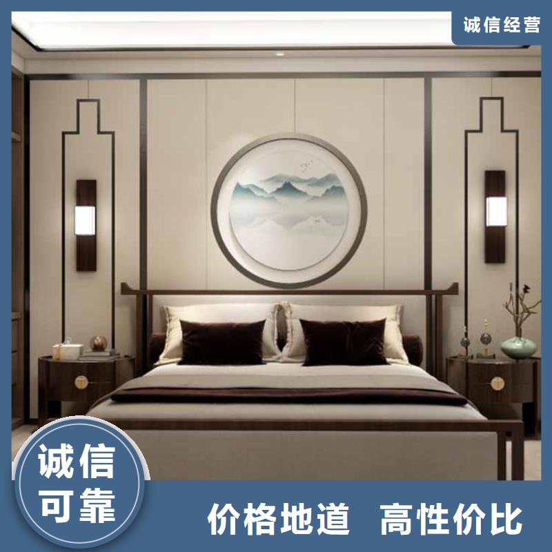 碳晶板多少錢一平方購買