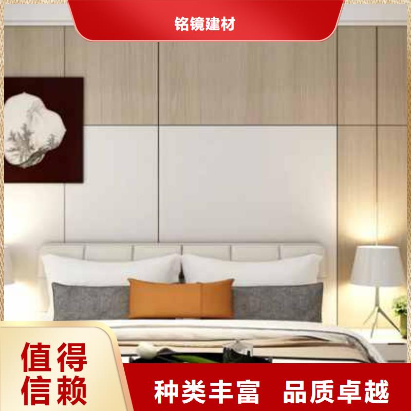 護墻板安裝多少錢一平米常用指南