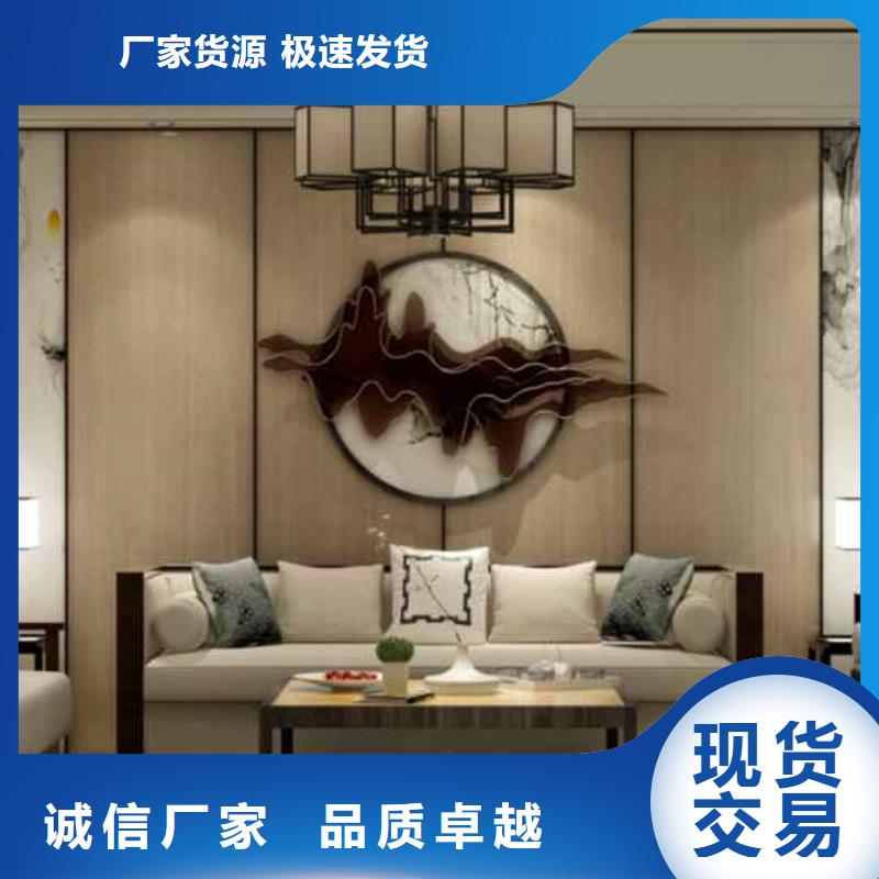 集成墻板裝修一平米多少錢貨源充足
