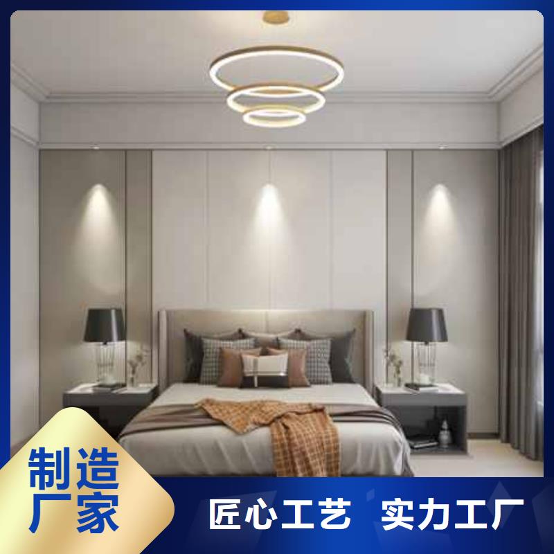 實心大板施工工藝流程為您介紹