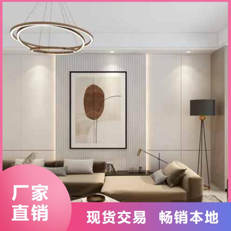 護(hù)墻板多少錢一平米質(zhì)量優(yōu)