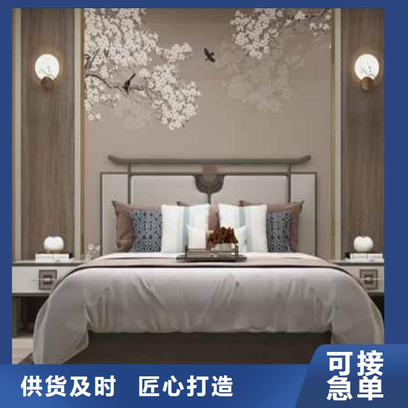 碳晶板護(hù)墻板安裝靠譜廠家
