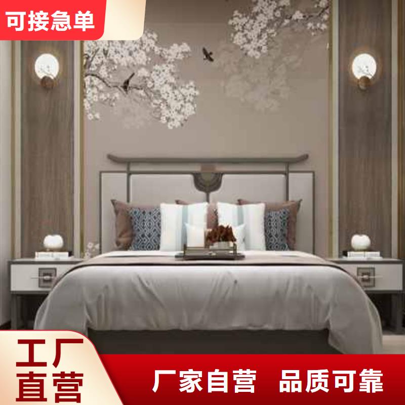 集成墙板_【水榭亭】优势