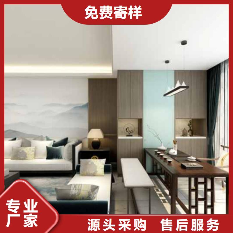 集成墙板价格一般多少钱一平方服务为先