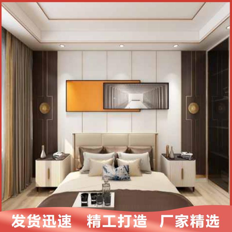 集成墙板价格一般多少钱一平方服务为先