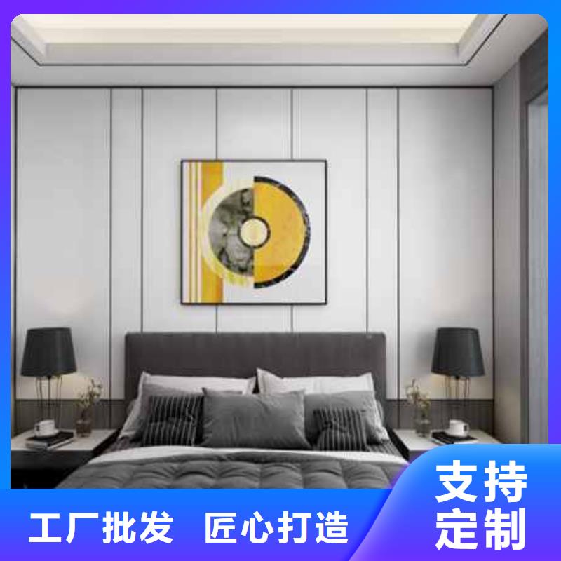 集成墻板集成墻面產(chǎn)品優(yōu)勢(shì)特點(diǎn)