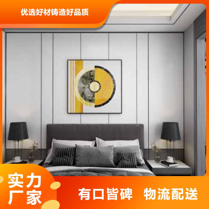 快裝護墻板視頻品質過關