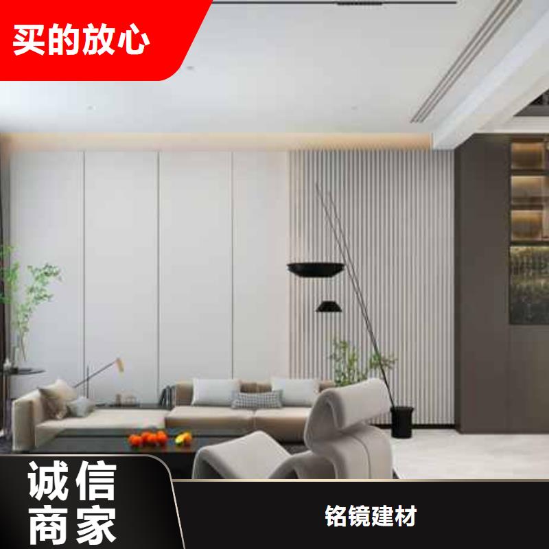 實心大板施工工藝流程為您介紹