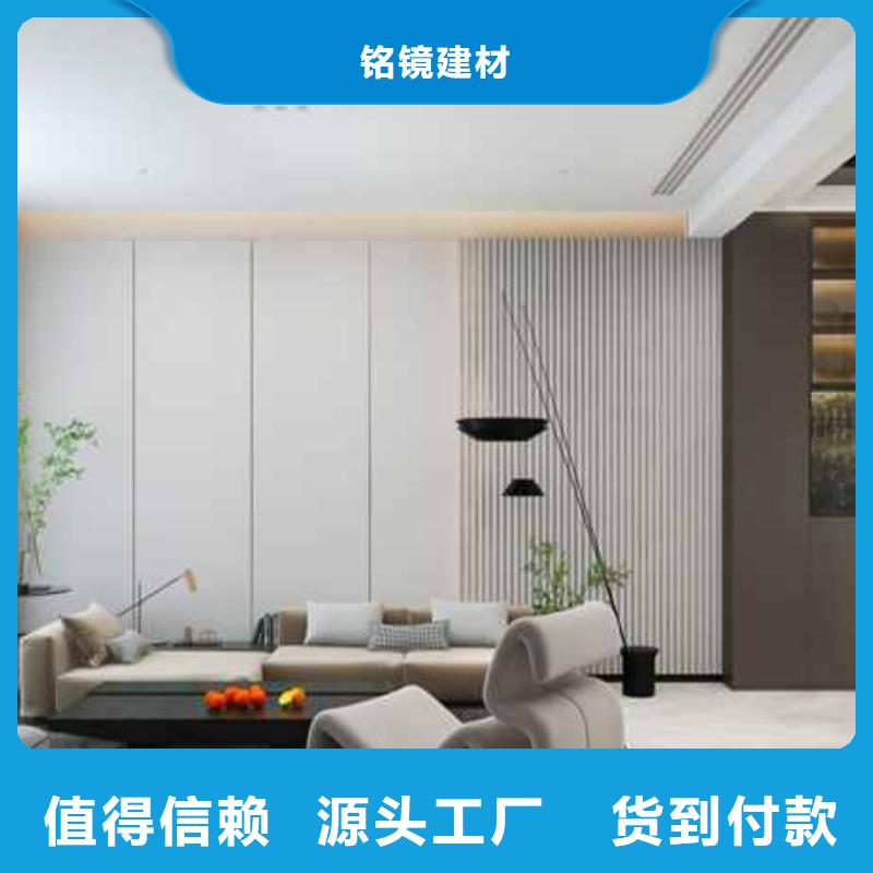 實(shí)心大板是啥材料公司