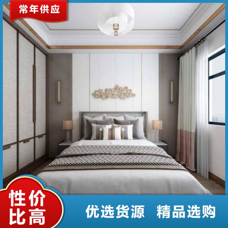 碳晶板和鋁板哪一個更適合家裝了解更多