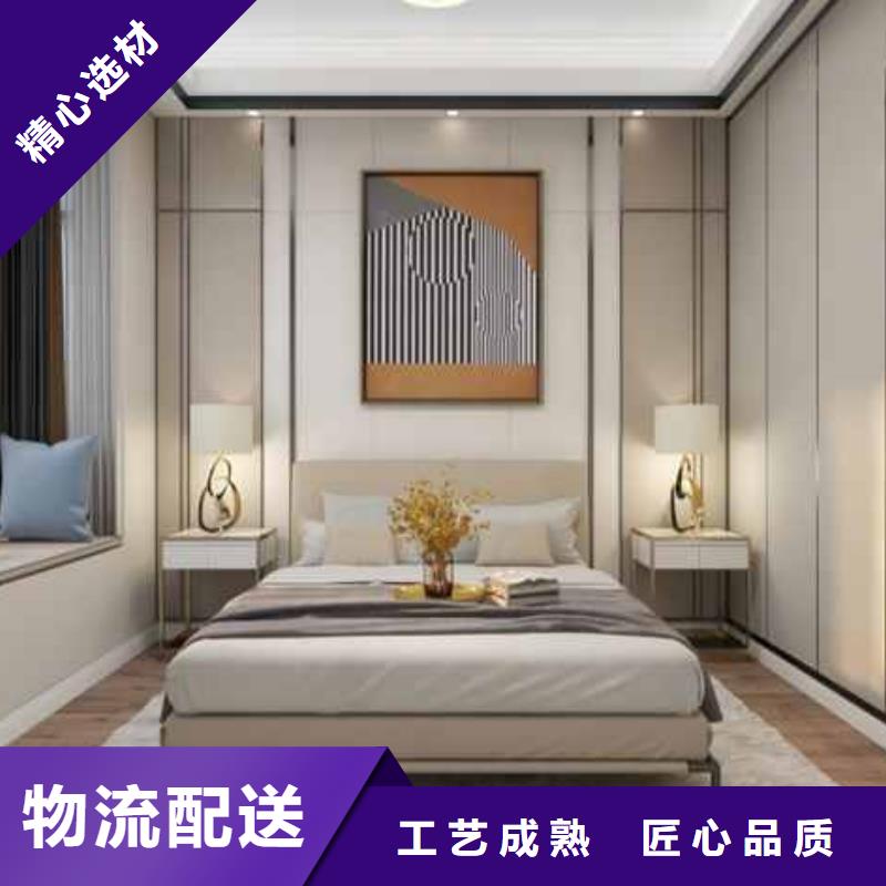 竹木纖維大板多少錢(qián)一平方來(lái)樣定制