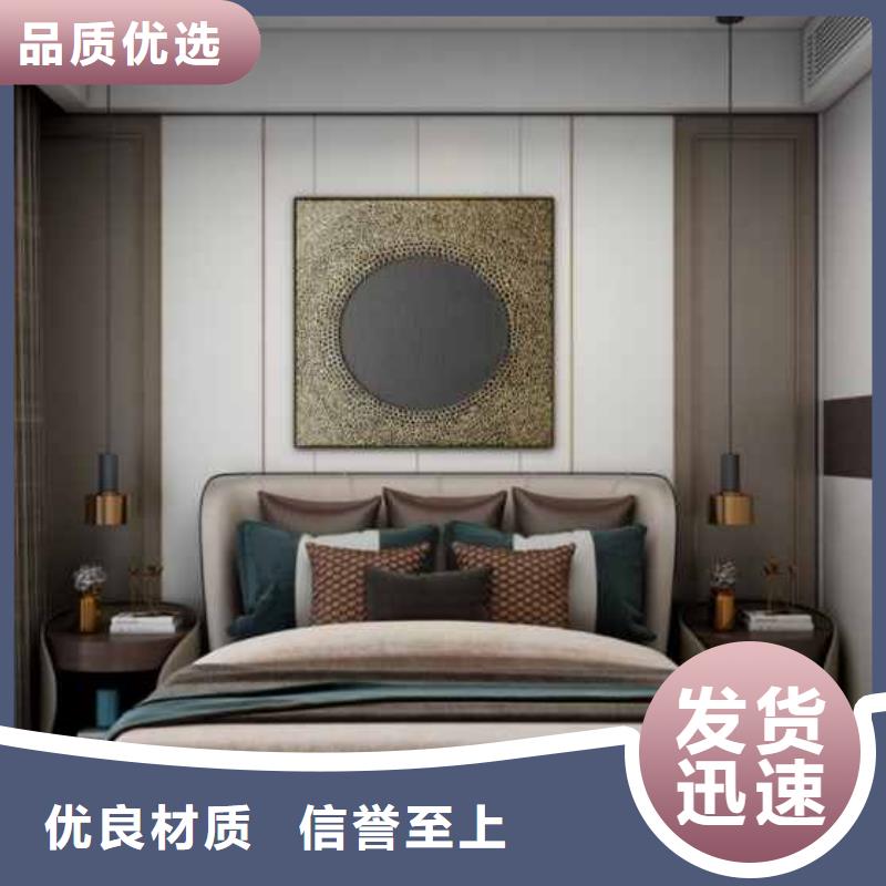 木飾面大板怎么安裝人工費(fèi)多少錢一平方價格公道