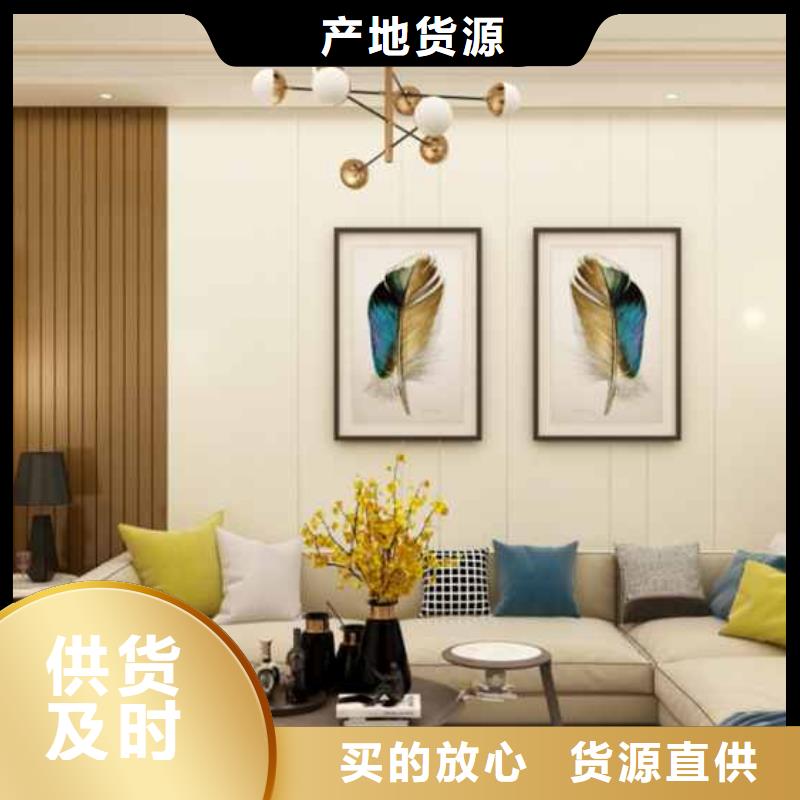 木飾面大板怎么安裝人工費(fèi)多少錢一平方價格公道