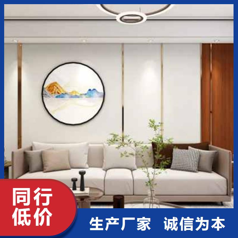 木飾面全屋整裝缺點是什么質(zhì)量保證